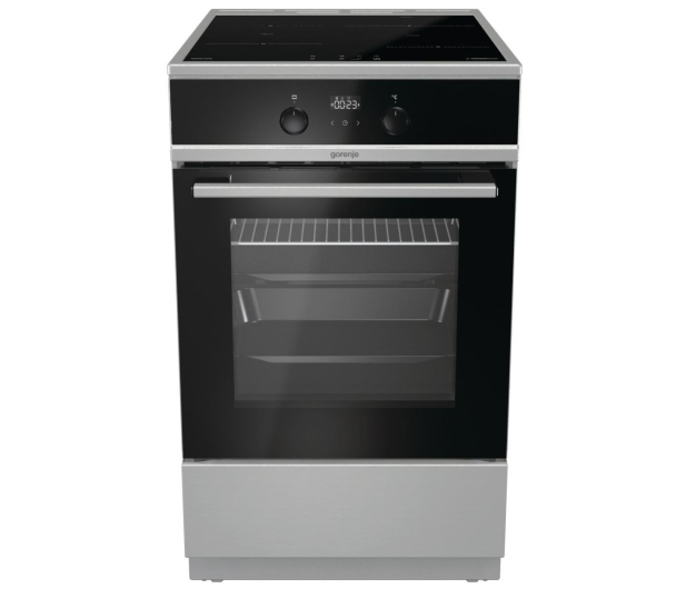Gorenje EIT5356XPG - 1019298 - zdjęcie